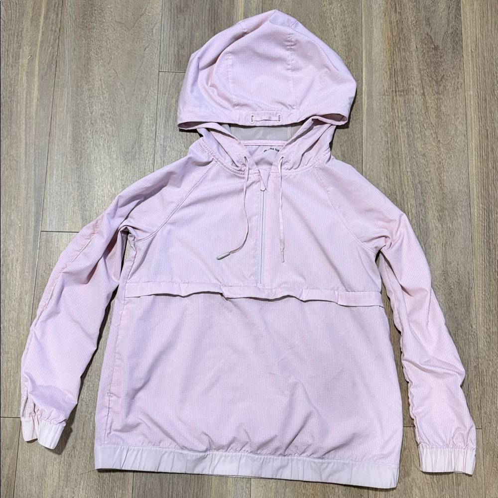 Lululemon Pack Light Pullover - image 2